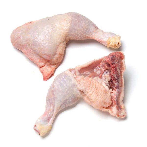 Frozen-Chicken-Leg-Quarter